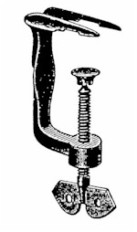 Clamp.jpg (10486 bytes)