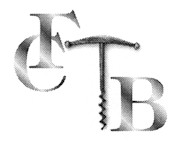 CFTBLogo.jpg (5620 bytes)